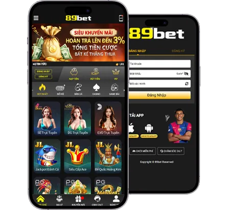 Bảo mật tối đa tại ga65 link mới nhất