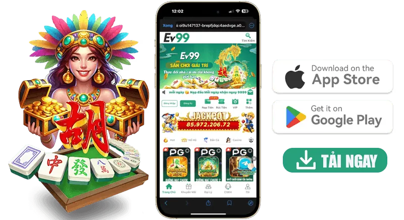 Đồ họa 3D sống động tại ga65 link mới nhất