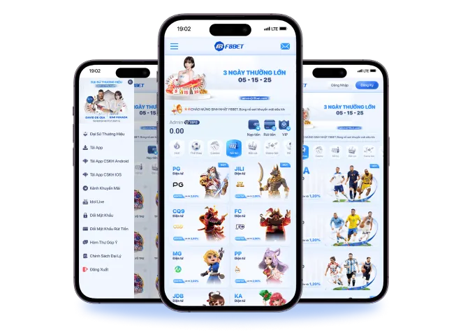 Đa dạng trò chơi ga65 link mới nhất