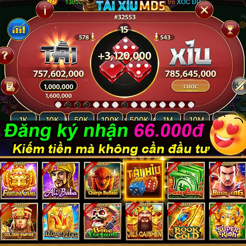 Hình ảnh minh họa bảo vệ dữ liệu và mã hóa tại ga65 link mới nhất
