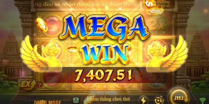 ga65 link mới nhất: Hướng dẫn truy cập an toàn