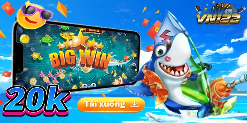 Ưu đãi độc quyền ga65 và hướng dẫn đăng ký