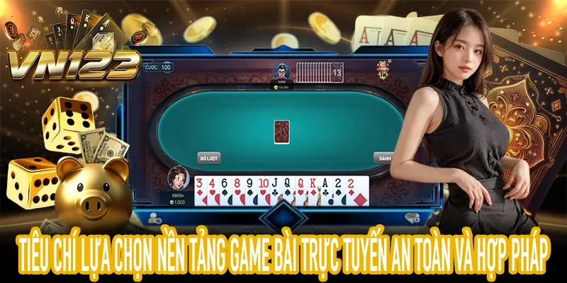 Hình ảnh minh họa việc thu thập dữ liệu an toàn tại ga65 link mới nhất