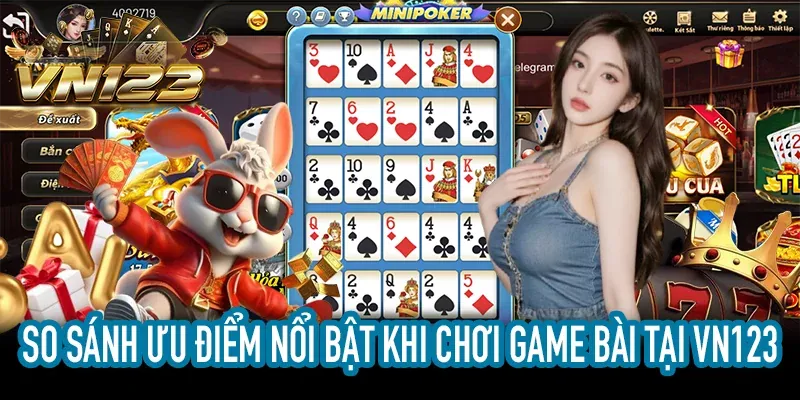 Hoa hồng giới thiệu bạn bè ga65