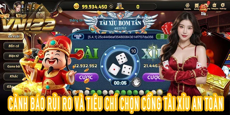 Hình ảnh minh họa kênh liên hệ hỗ trợ khách hàng của ga65 link mới nhất