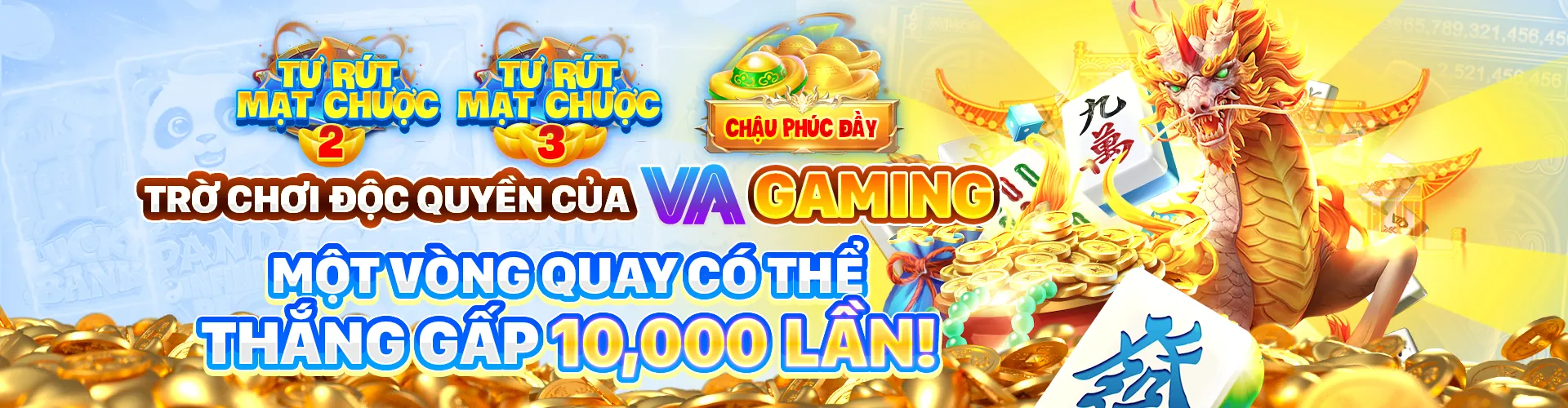 Trung tâm hỗ trợ GA65 Link Mới Nhất