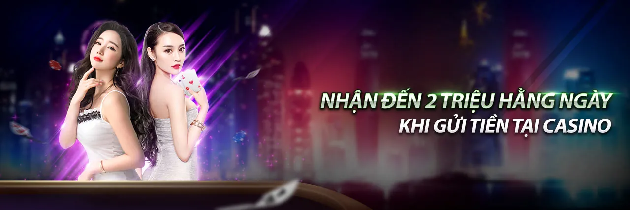 Hình ảnh chính ga65 link mới nhất casino trực tuyến