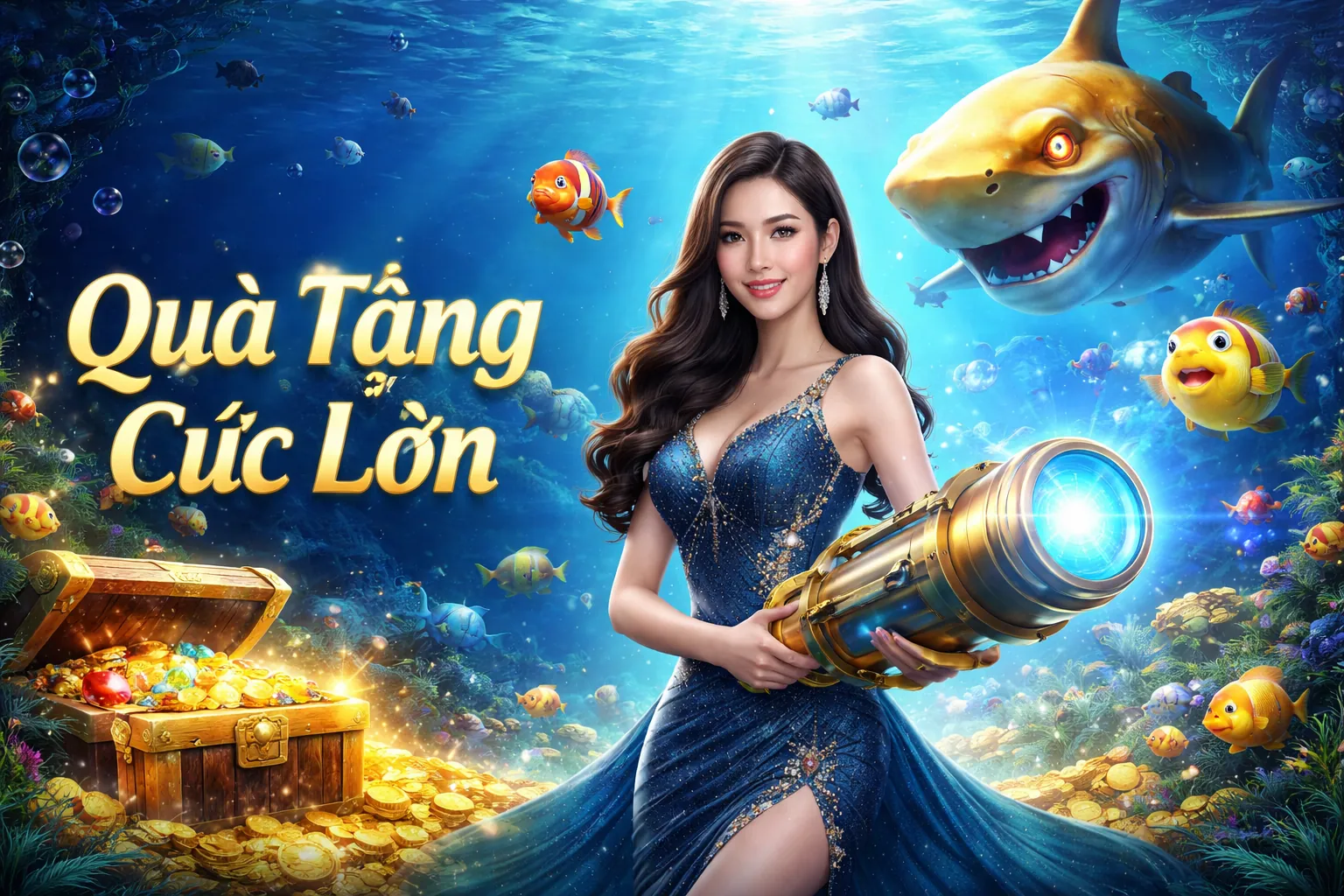 Hướng dẫn các bước tải và cài đặt ứng dụng GA65