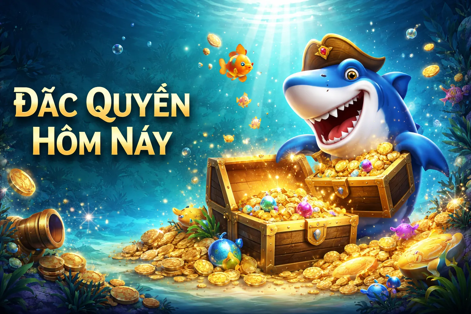 Vòng quay miễn phí ga65 link mới nhất