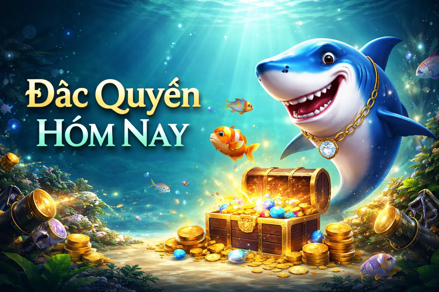 Hoàn trả hàng ngày ga65 link mới nhất