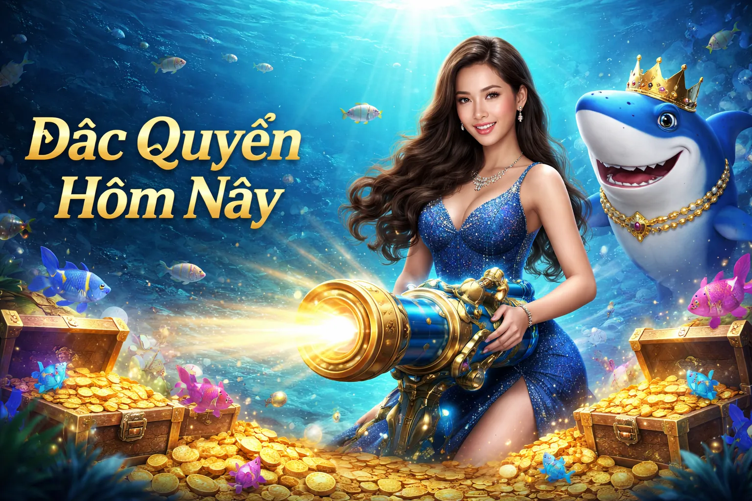 Hoàn trả tiền cược thể thao hàng tuần