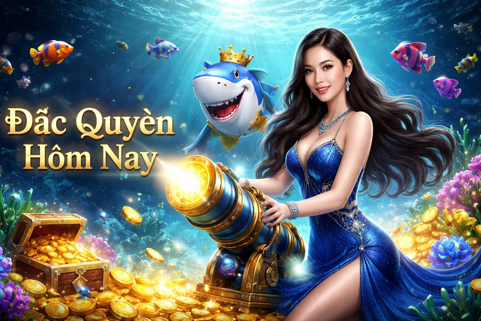 Cá Cược Thể Thao GA65