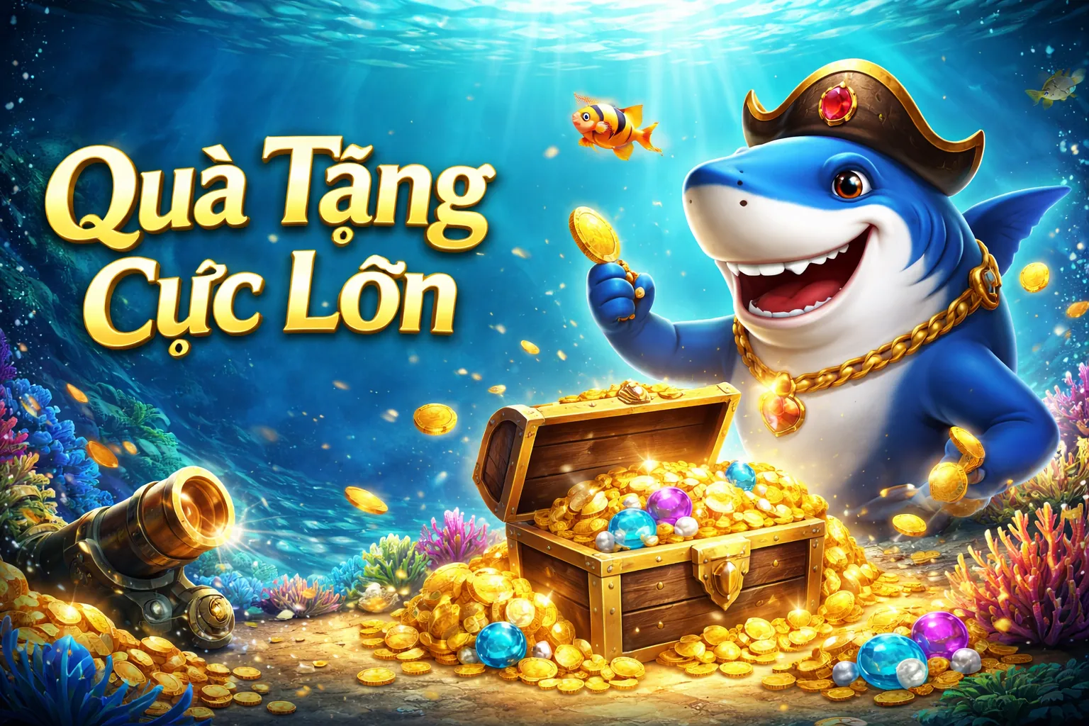 Chọn trận đấu và đặt cược ga65
