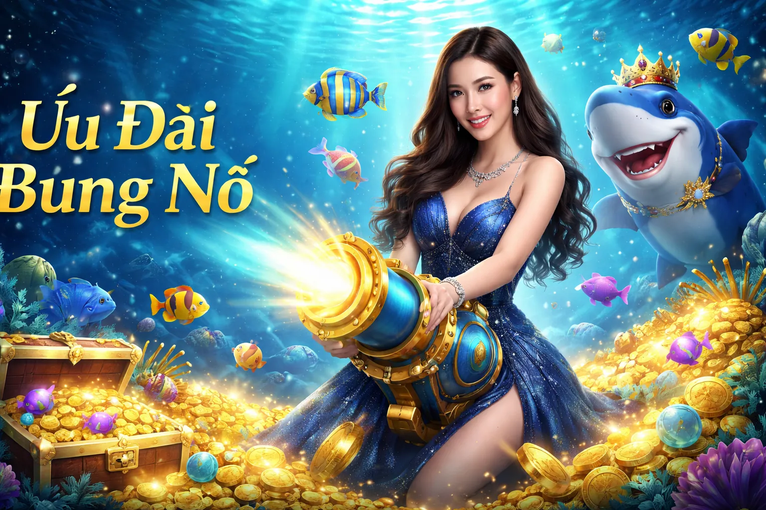 Chương Trình Giới Thiệu GA65