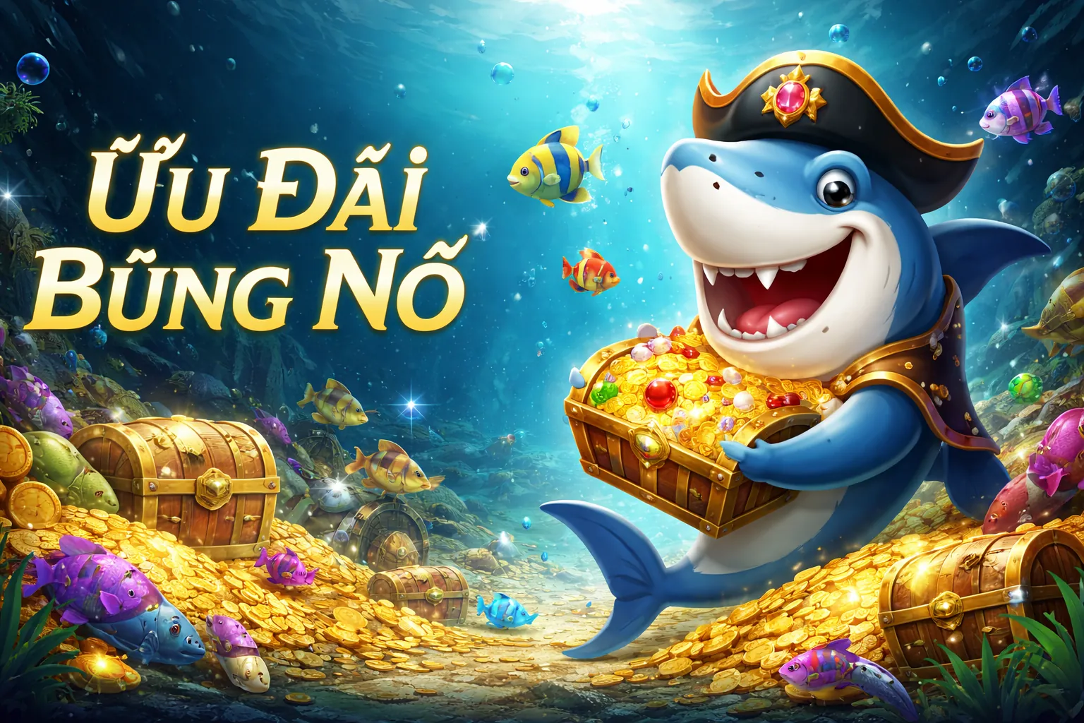 Cá cược thể thao sôi động tại ga65 link mới nhất