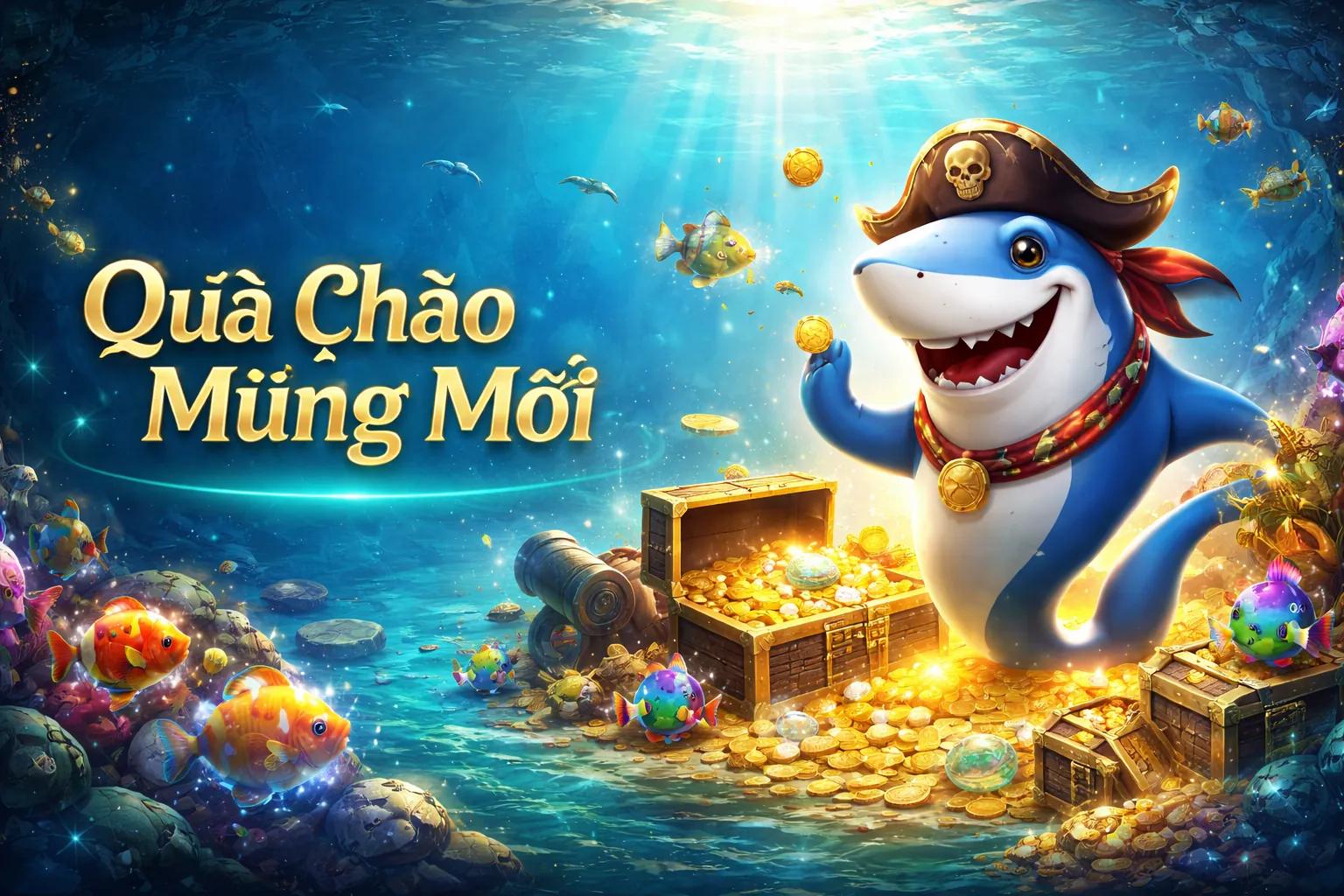 Hình ảnh chính GA65 Link Mới Nhất 2026