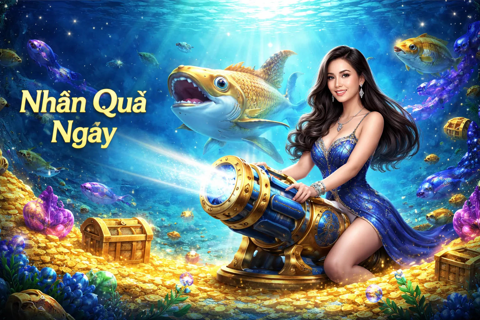 Hình ảnh minh họa sự đa dạng của các trò chơi slot và điện tử tại ga65 link mới nhất, với nhiều thể loại và chủ đề khác nhau.