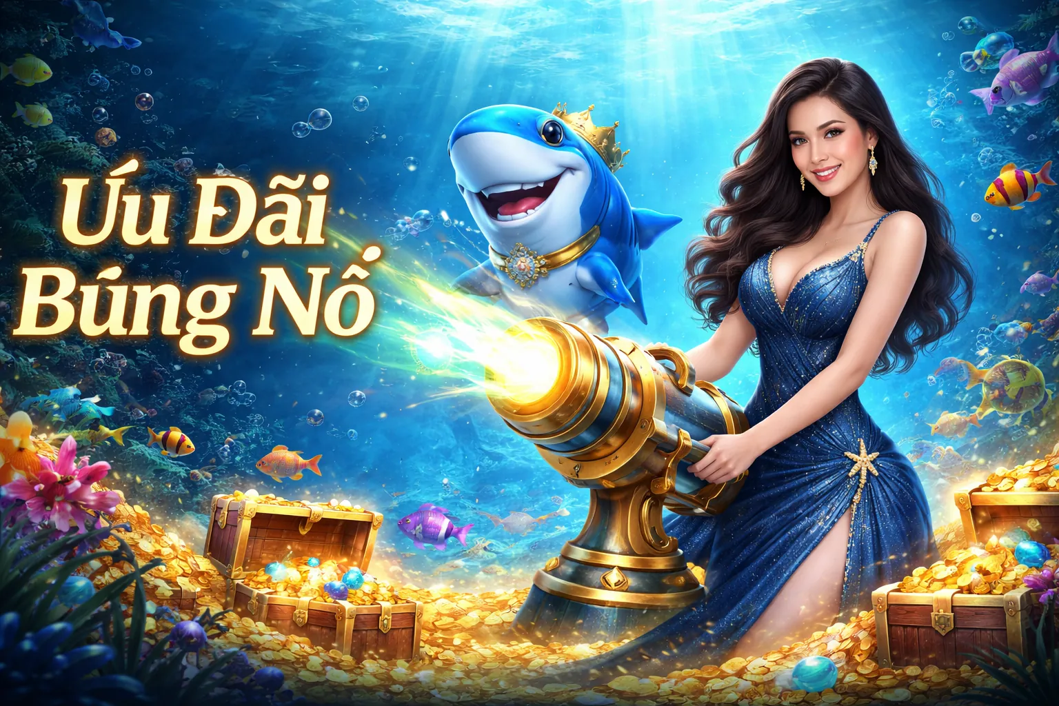 GA65 Link Mới Nhất: Hướng Dẫn Truy Cập An Toàn