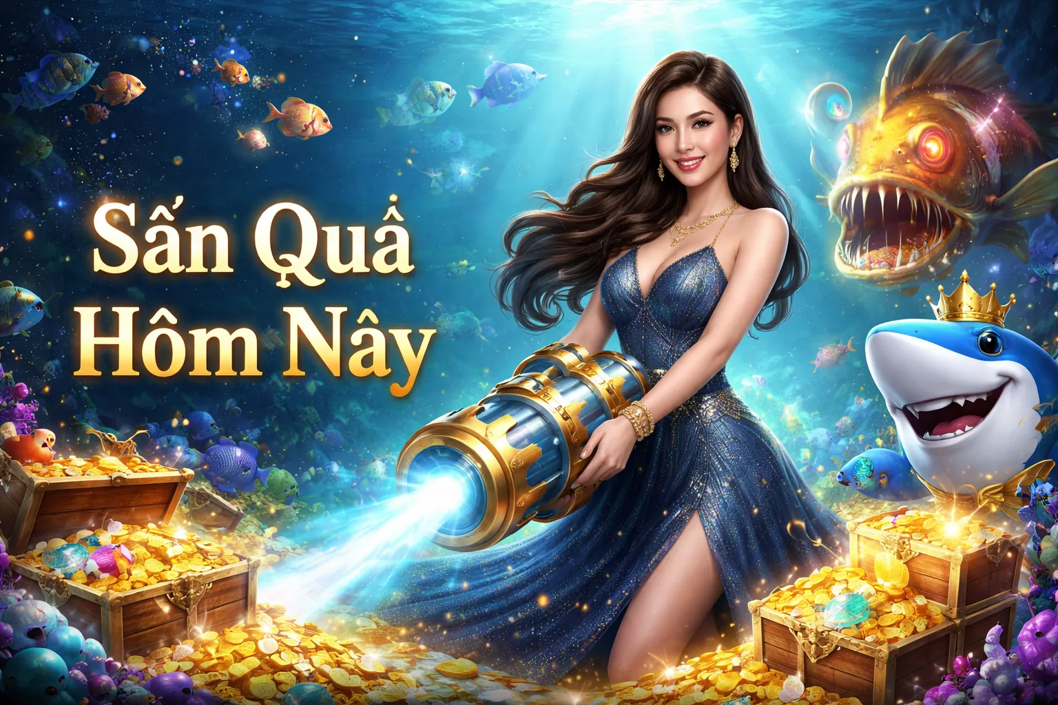 GA65 Link Mới Nhất: Ưu Điểm Nổi Bật