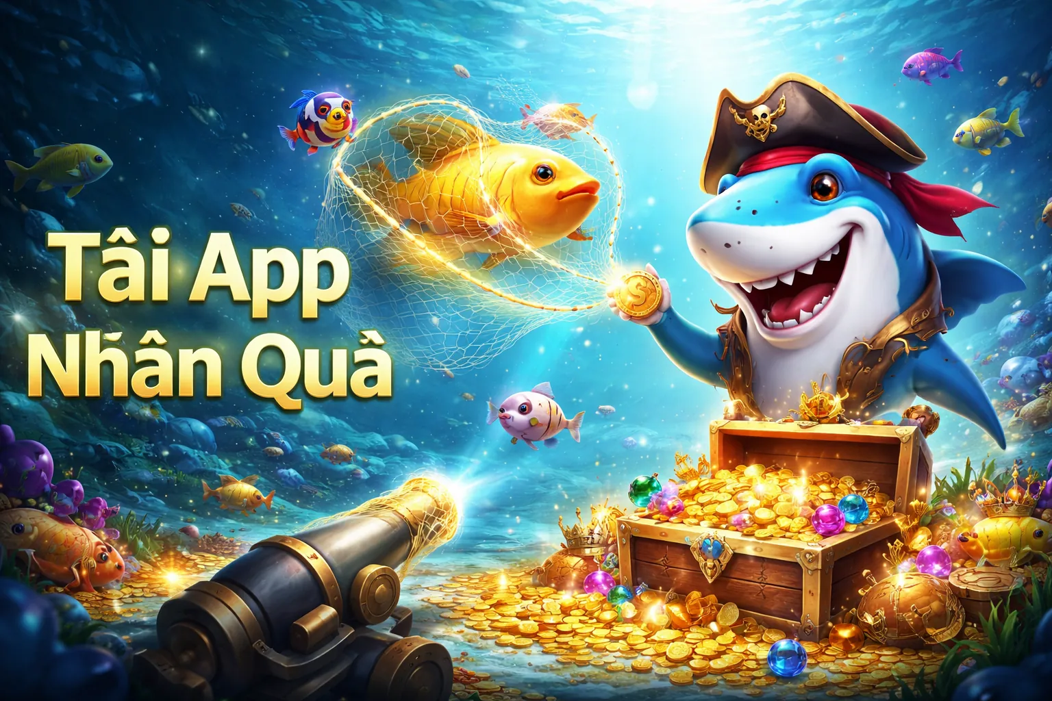Mã QR để tải ứng dụng GA65 link mới nhất