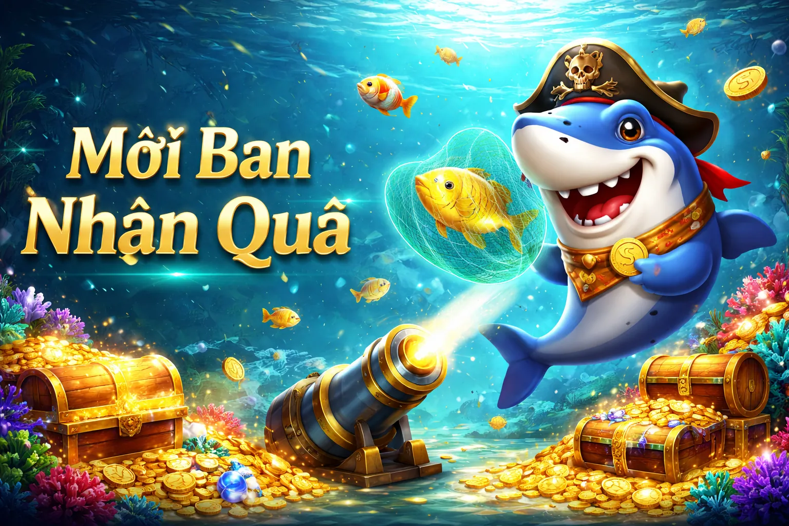 Ưu điểm nền tảng ga65 link mới nhất