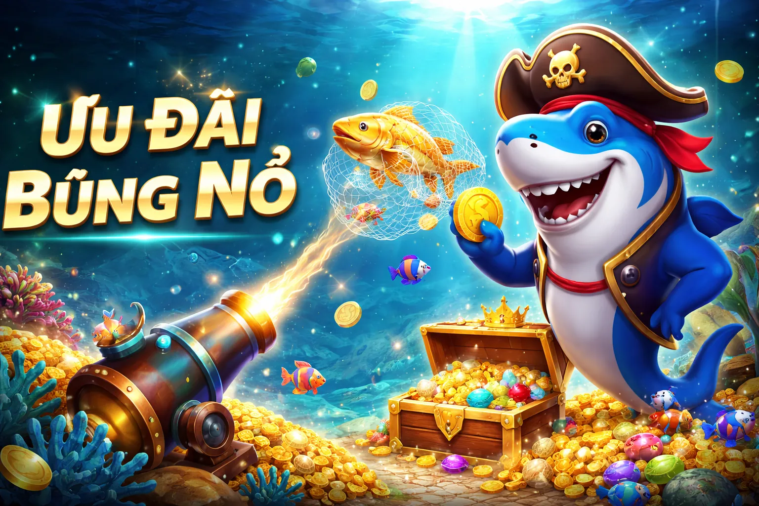 Ưu đãi chào mừng ga65 link mới nhất