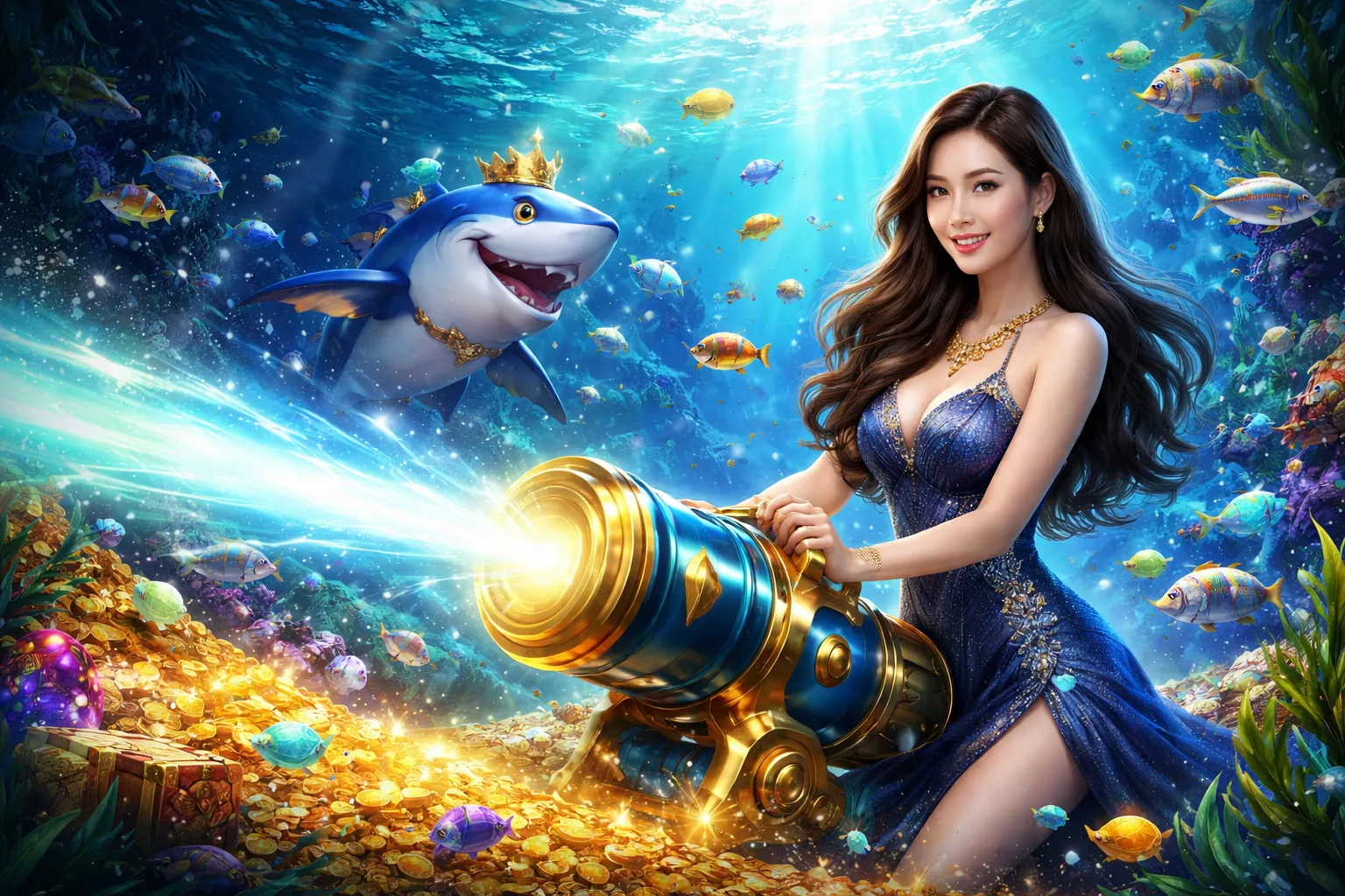 Đăng ký tài khoản ga65 nhanh chóng