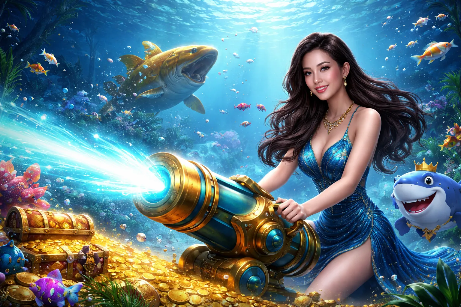 Cá cược trực tiếp trong trận đấu