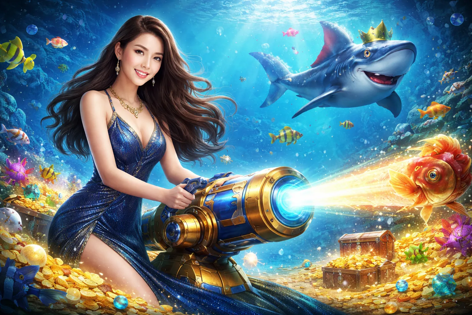 Hướng dẫn truy cập ga65 link mới nhất an toàn