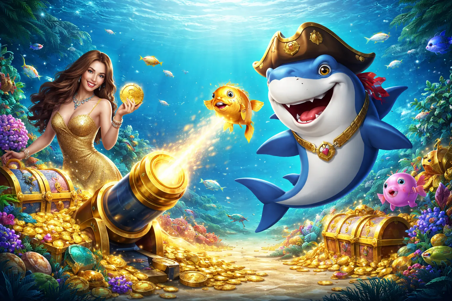 Hệ thống bảo mật cao và hỗ trợ khách hàng 24/7 tại ga65 link mới nhất