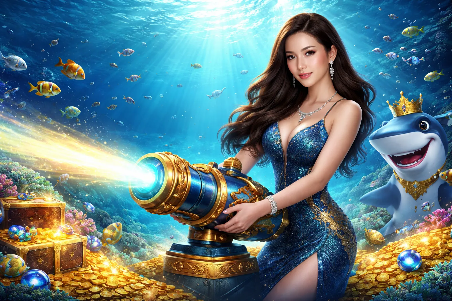 GA65 Link Mới Nhất: Ưu Đãi & Hướng Dẫn Đăng Ký