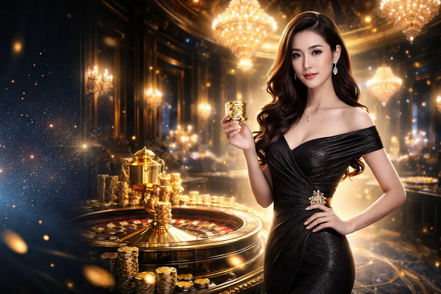 Hình ảnh chào mừng đăng ký ga65 link mới nhất