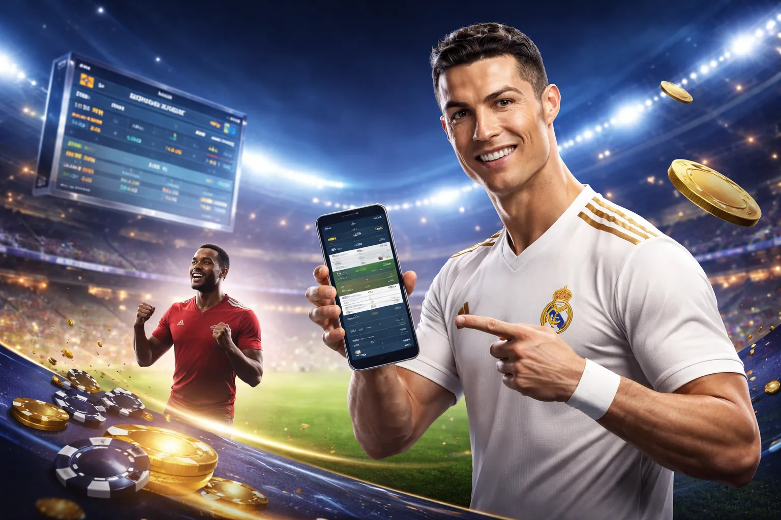 Slot game ga65 link mới nhất