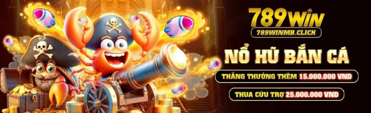 GA65 Link Mới Nhất - Nền Tảng Cá Cược Hàng Đầu Việt Nam