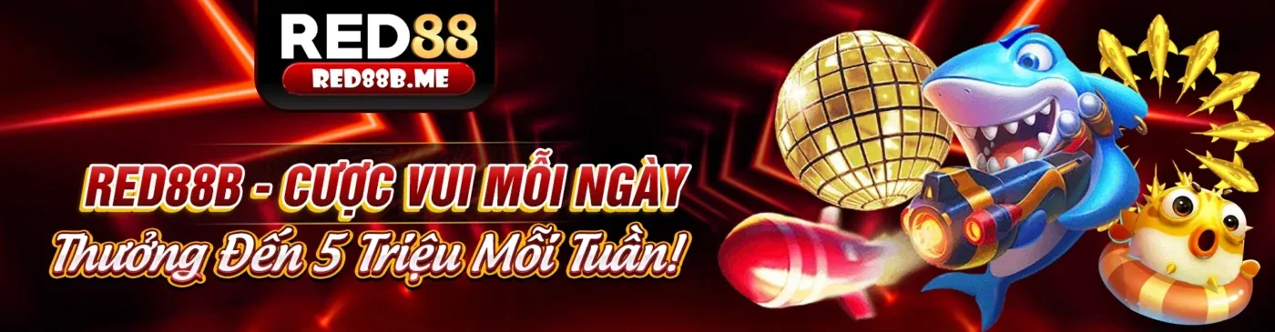 Trải nghiệm trò chơi Bắn Cá đỉnh cao tại ga65 link mới nhất