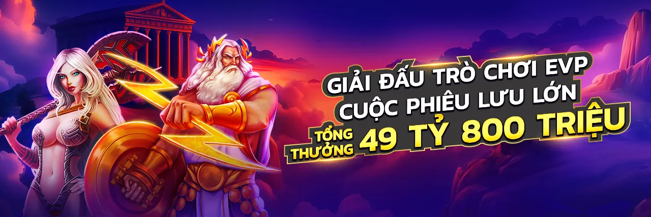 Hình ảnh minh họa chính sách cookie và bảo mật dữ liệu của GA65 Link Mới Nhất