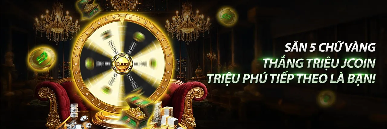 Hình ảnh chính của trang tin tức ga65 link mới nhất, thể hiện các cập nhật và thông tin mới nhất