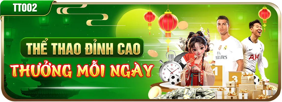 Thông tin an toàn và bảo mật GA65