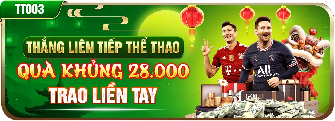 Hướng dẫn truy cập GA65 link mới nhất an toàn