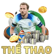 Hỗ trợ khách hàng 24/7 ga65 link mới nhất