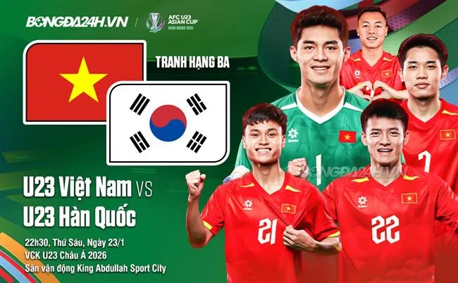 Thưởng chào mừng thành viên mới ga65 link mới nhất