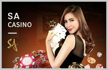 Bắn cá đổi thưởng tại ga65 link mới nhất