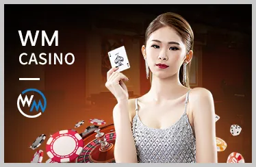 Casino trực tuyến tại ga65 link mới nhất