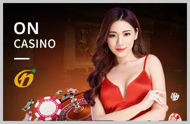 Khuyến mãi hấp dẫn tại ga65 link mới nhất