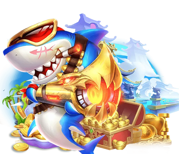Kho Game Đa Dạng GA65