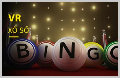 Luật chơi các game GA65