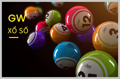 Bắn Cá ga65 online