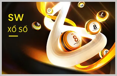 Nổ Hũ ga65 slot game