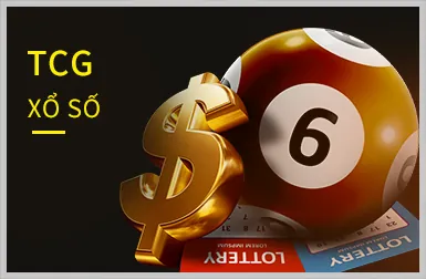 Casino Trực Tuyến ga65 Baccarat