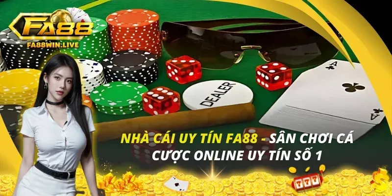 Luật chơi đá gà trực tuyến ga65 link mới nhất